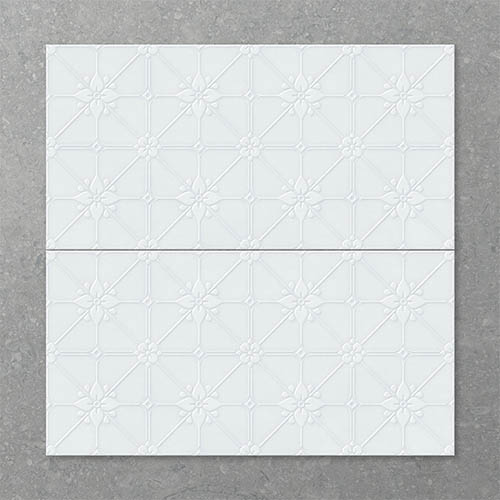 HDE2V-207